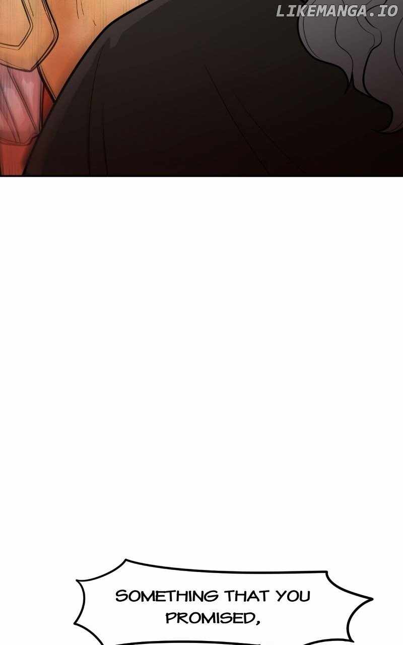 Lord of Goblins Chapter 90 23